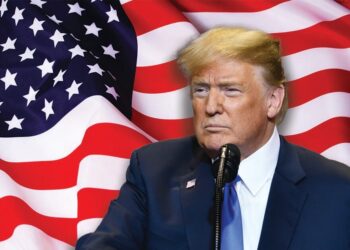 SEC Settles DWAC Fraud Charges Over Merger with Former President Trump’s Company