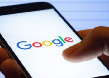 Google Play Embraces NFT Games