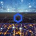 Chainlink’s Cross-Chain Protocol Goes Live