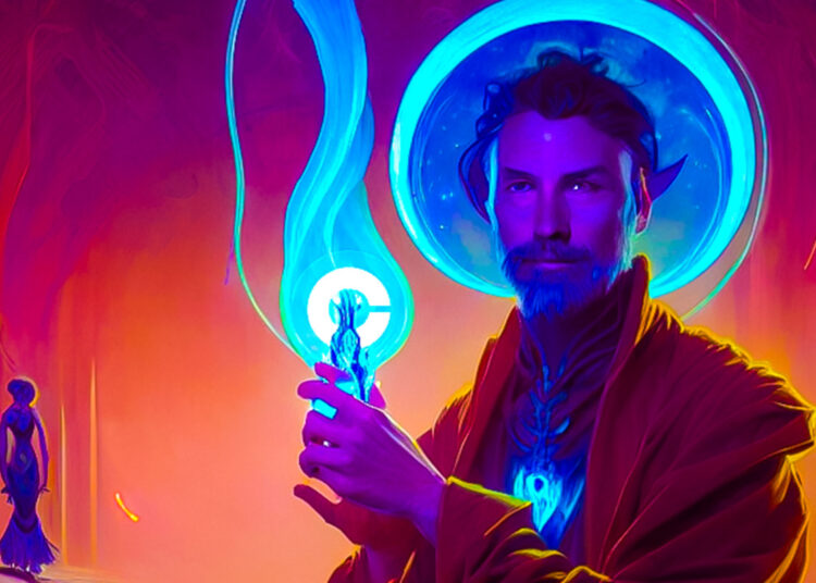 SEC Says Coinbase Was Well Aware It May Have Been Violating Securities Laws: Court Docs