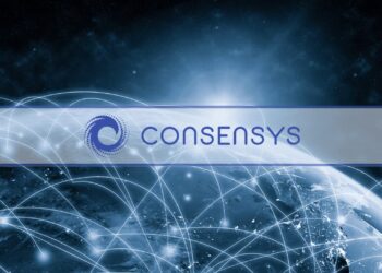 ConsenSys Unveils zkEVM Rollup Network ‘Linea’