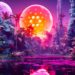 Benjamin Cowen Issues Cardano Warning, Says ADA Repeating Hard Times of 2019