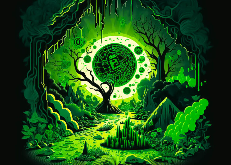 IMF Says Tax Systems Need To Be Updated for Crypto Assets, Decentralized Exchanges Part of the Problem