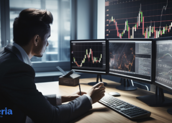 Terra Classic (LUNC) Price Rises as Binance Destroys 2.65 Billion Tokens in Burn