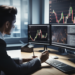 Terra Classic (LUNC) Price Rises as Binance Destroys 2.65 Billion Tokens in Burn