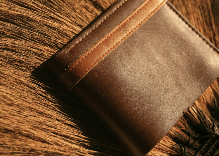 Crypto Wallet Users Hit by Suspicious Activity Caused by Low Entropy Mnemonic