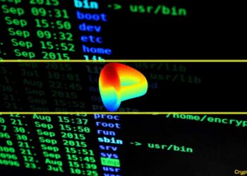Curve Finance Hacker Returns $5.4 Million, But CRV Dumps 15%