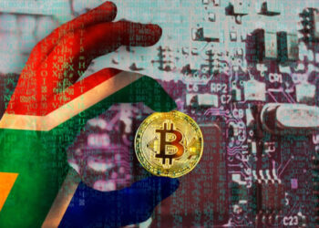 Bitcoin Miner Marathon Mined 979 BTC and Liquidated 700 in June 2023