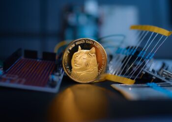 Dogecoin’s Journey to All-Time Highs: A Millionaire-Maker in the Making?
