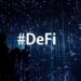 Interlay Unveils New Platform to Revolutionize Bitcoin DeFi