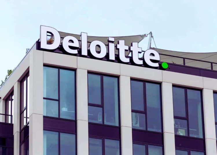 Chainalysis and Deloitte Partner to Strengthen Blockchain Tracking, Compliance Capabilities