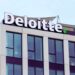 Chainalysis and Deloitte Partner to Strengthen Blockchain Tracking, Compliance Capabilities