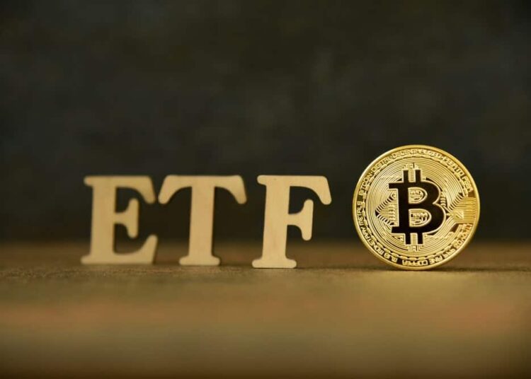 Will The SEC Approve A Bitcoin Spot ETF In 2023? Lawyer Breaks Down The Odds