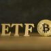 Will The SEC Approve A Bitcoin Spot ETF In 2023? Lawyer Breaks Down The Odds