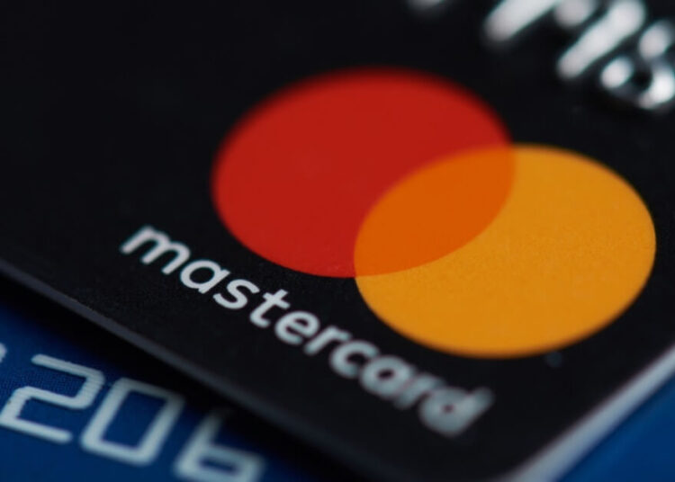Mastercard Uses AI to Combat Real-Time Payment Scams