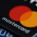 Mastercard Uses AI to Combat Real-Time Payment Scams