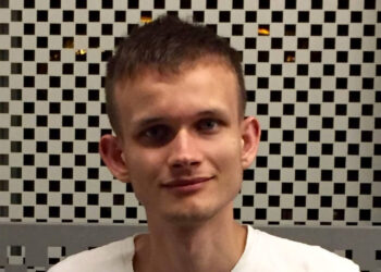 Ethereum Co-Founder Vitalik Discusses Worldcoin’s Biometric Proof of Personhood