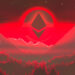 Ethereum Whale Withdraws Over $90,000,000 Worth of ETH From Binance in One Month: On-Chain Data