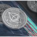 On-Chain Data Indicates Potential Bottom Amidst Low Discussion Levels