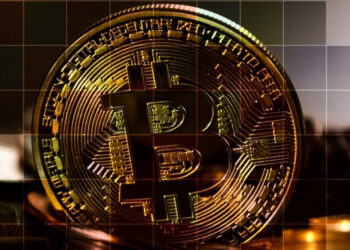 PwC Report: Asian Institutional Investors Opt for Third-Party Custody Solutions for Digital Assets