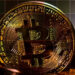 PwC Report: Asian Institutional Investors Opt for Third-Party Custody Solutions for Digital Assets
