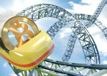 Bitcoin Leads Bullish Trend with $125M Inflows in Overall Crypto Market
