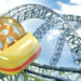 Bitcoin Leads Bullish Trend with $125M Inflows in Overall Crypto Market