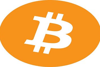 Crypto Trading Lesson 1 – Understanding the Fundamentals: Probability
