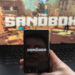 The Sandbox Q2 2023 Report: 59% Increase in NFT Mints, 52% Rise in Primary Sales, 15% Fall in Revenue in Q2
