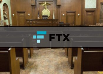 FTX and Genesis Finally Reach in Principle Agreement: Report