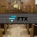 FTX and Genesis Finally Reach in Principle Agreement: Report