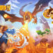 Ethereum Blockchain Game Pikamoon Raises $3.6m, Final ICO Phase S…