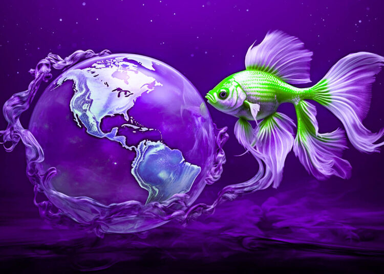 G20 Urges Global Crypto Rules To Put End to Regulatory Arbitrage: Reuters