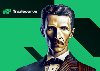 Hedera (HBAR) And Cardano (ADA) Lose Traction While Tradecurve Presale Goes For 50x
