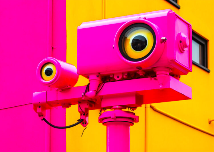 CBDCs Will Be Nixed on ‘Day One’ of Ron DeSantis’ First Term, According to Presidential Candidate