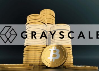 GBTC Discount Narrows to 27% for the First Time Since May 2022, Here’s Why