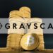 GBTC Discount Narrows to 27% for the First Time Since May 2022, Here’s Why