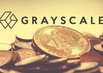 Grayscale Claims Coinbase Won’t Work As A Bitcoin ETF Surveillance Partner