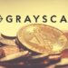 Grayscale Claims Coinbase Won’t Work As A Bitcoin ETF Surveillance Partner