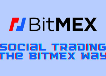 BitMEX launches Guilds, social trading the BitMEX way