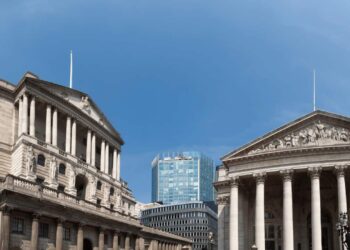Over 60% of Institutional Investors Bullish on Crypto for Next 12 Months: Survey