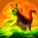 Shiba Inu Showing Breakout Potential As SHIB Whales Abruptly Come to Life: Analytics Firm Santiment