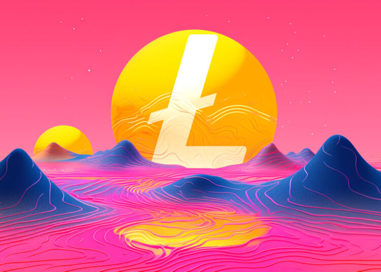 Analyst Issues Warning on Litecoin, Updates Outlook on Solana and Altcoin That’s Exploded Over 160% in a Month