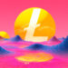 Analyst Issues Warning on Litecoin, Updates Outlook on Solana and Altcoin That’s Exploded Over 160% in a Month