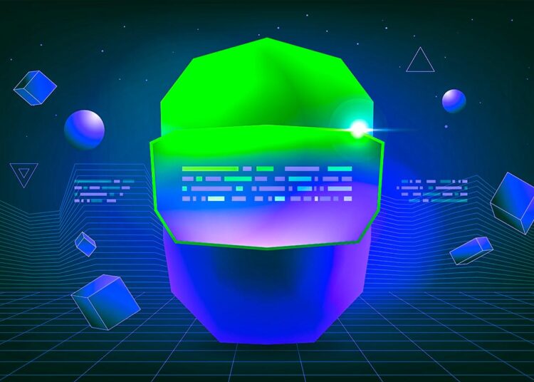 Crypto Analyst Says People Are ‘Waking Up’ to Digital Assets, Breaks Down Bitcoin and Litecoin Moving Forward