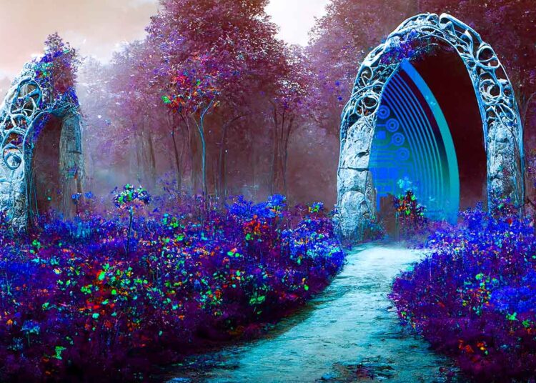 Another Massive Wave of Capital From Institutional Investors Hits Bitcoin and Crypto Markets: CoinShares