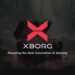 XBorg Sells Out $2 Million Seed Round Community Allocation