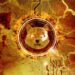 Shiba Inu Coin Price Rebounds as Traders Become Bullish, With Wall Street Memes & Thug Life Also Rising