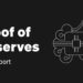 OKX Releases Industry Leading 9th Consecutive Proof of Reserves i…