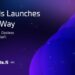 The Ultimate Gasless Gateway to DeFi